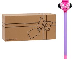Minnie Vacuum Cleaner