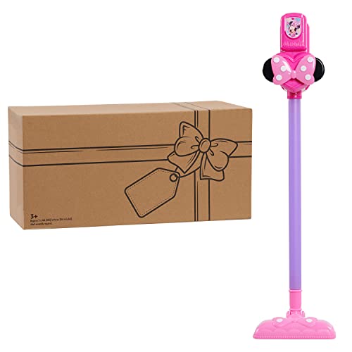 Minnie Vacuum Cleaner Minnie Vacuum Cleaner