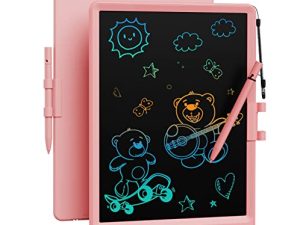 Bravokids Toys for 3-6 Years Old Girls Boys
