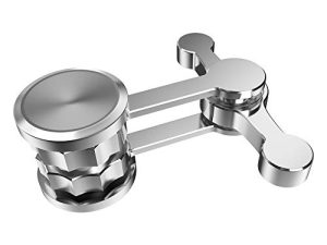 Updated Version Anti-Anxiety Fidget Spinner