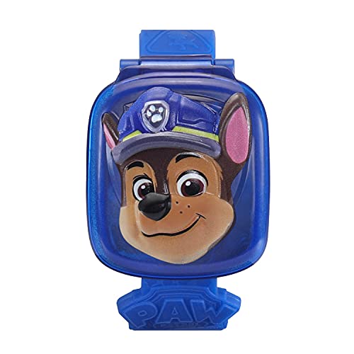 VTech PAW Patrol - The Movie: Learning Watch VTech PAW Patrol - The Movie: Learning Watch