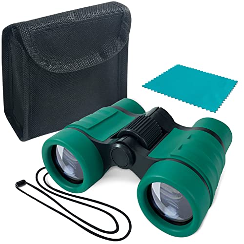 Binoculars for Kids Toys Gifts for Age 3-12 Years Old Boys Girls Kids Telescope Outdoor Toys for Sports and Outside Play Hiking Binoculars for Kids Toys Gifts for Age 3-12 Years Old Boys Girls Kids Telescope Outdoor Toys for Sports and Outside Play Hiking