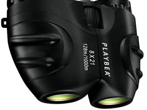 Kids Binoculars for Kids - Kid Binoculars 8X21