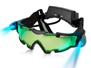 AGM Kids Night Vision Goggles