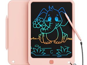 LCD Writing Tablet 10 Inch