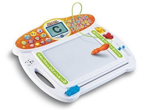 VTech Write and Learn Creative Center
