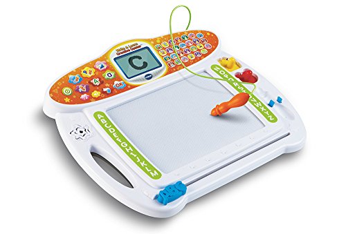 VTech Write and Learn Creative Center VTech Write and Learn Creative Center