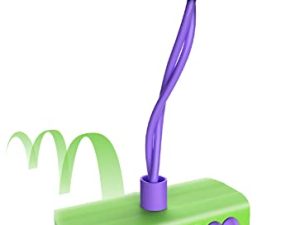 MindSprout Pogo Saurus | Foam Pogo Jumper for Kids 3