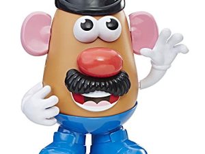 Playskool Mr. Potato Head