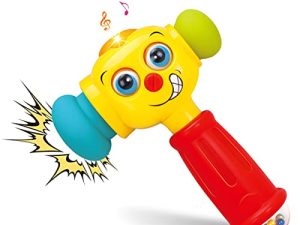 1 Year Old Toys for 1 Year Old Boy Girl Gifts Baby Toys 12-18 Months