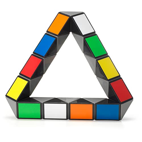 Rubik’s Twist Rubik’s Twist