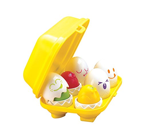 TOMY Toomies Squeak Toy TOMY Toomies Squeak Toy