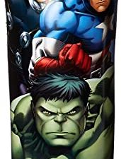 Avengers 36" Bop Bag - Styles May Vary