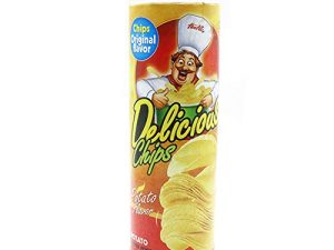 Prank Gifts for Kids