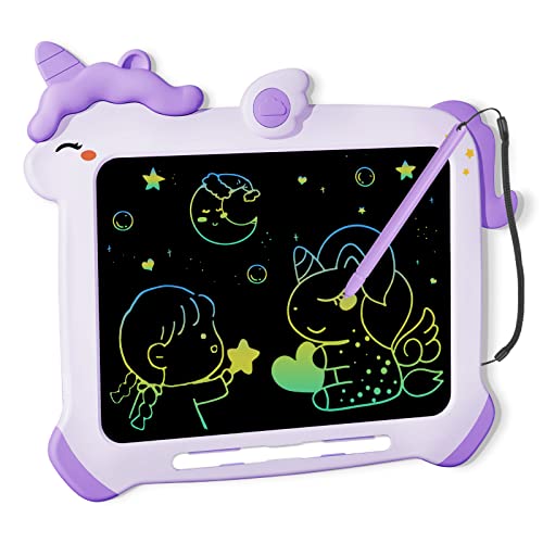 LCD Writing Tablet for Kids LCD Writing Tablet for Kids