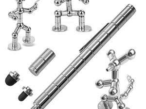 KIDSHEGO Toy Pen
