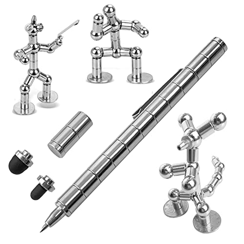 KIDSHEGO Toy Pen KIDSHEGO Toy Pen