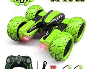 Amicool Remote Control Car