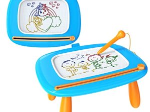 Bopicokok Toys for 1-2 Year Old Boys Toddler Toys