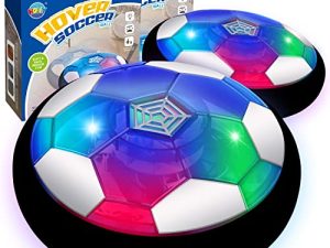 Hover Soccer Ball Toys for Boys