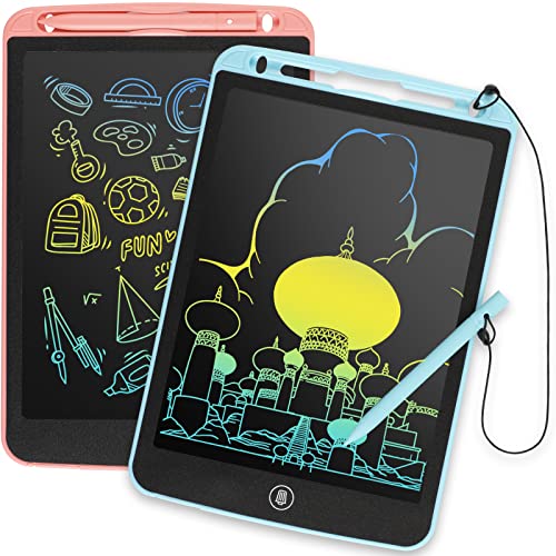LCD Writing Tablet for Kids 10 Inch LCD Writing Tablet for Kids 10 Inch