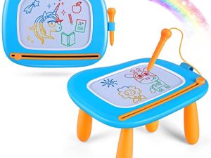 Smasiagon Toddler Toys Age 1-2 Year Old Boys