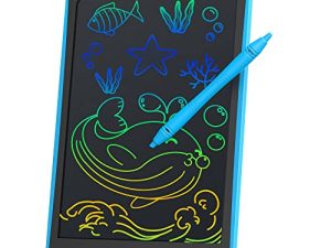 Kids Writing Tablet