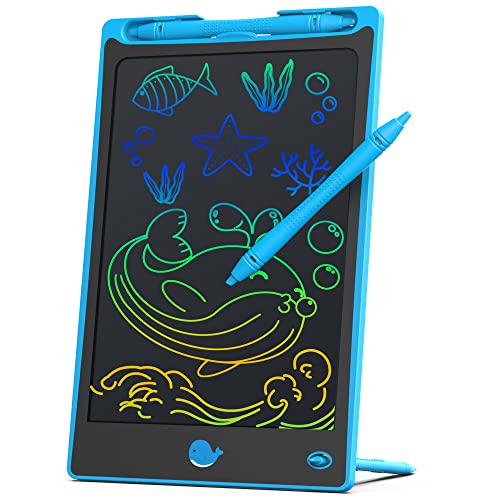 Kids Writing Tablet Kids Writing Tablet