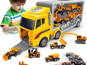 Kids Toys for Boys girls