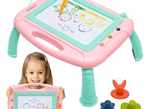 Toys for 1-2 Year Old Girls