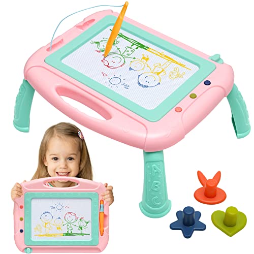 Toys for 1-2 Year Old Girls Toys for 1-2 Year Old Girls