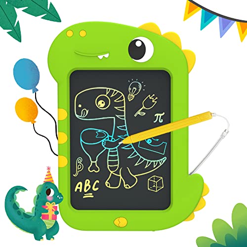 BELLOCHIDDO LCD Writing Tablet for Kids BELLOCHIDDO LCD Writing Tablet for Kids