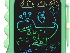 ORSEN LCD Writing Tablet Toddler Toys