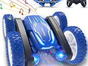 Remote Control Car RC Cars