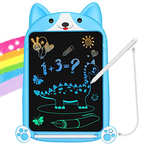 FLUESTON LCD Writing Tablet FLUESTON LCD Writing Tablet