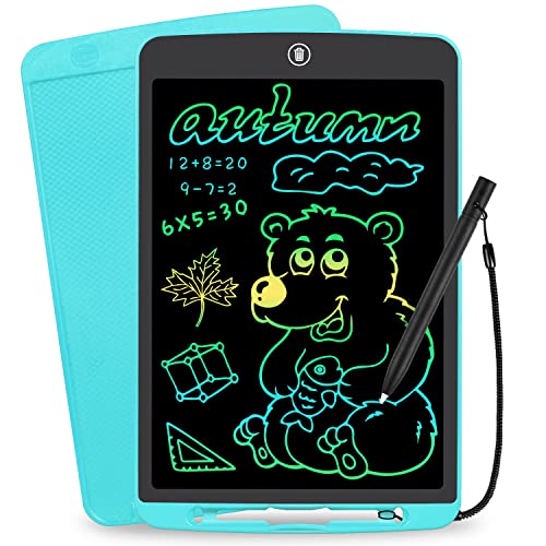 LCD Writing Tablet 12 Inch Toddler Doodle Board LCD Writing Tablet 12 Inch Toddler Doodle Board