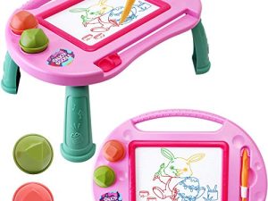 Toys for 1-2 Year Old Girls