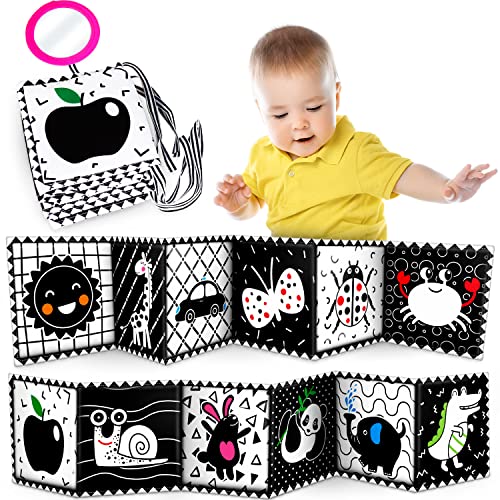 Classyideas Baby Toys Classyideas Baby Toys