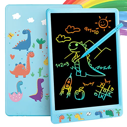 LCD Writing Tablet for Kids LCD Writing Tablet for Kids