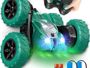 AFUNX Remote Control Car