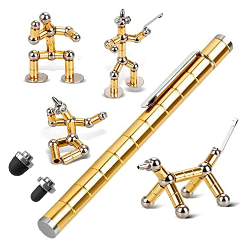 KIDSHEGO Toy Pen KIDSHEGO Toy Pen
