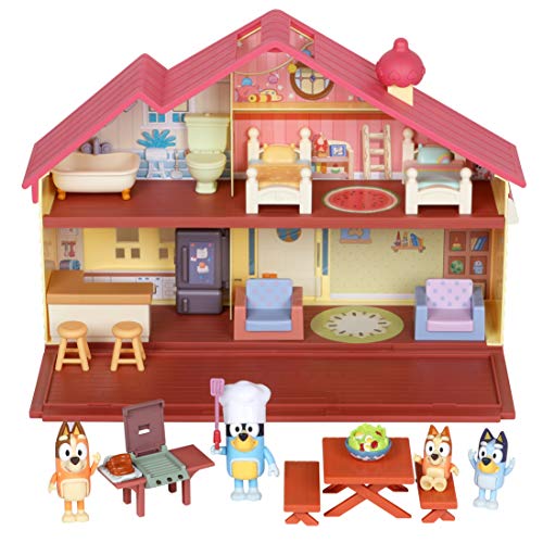 Bluey Mega Bundle Home Bluey Mega Bundle Home