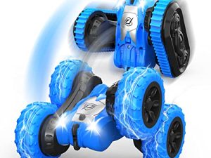 Toys for 5-12 Year Old Boys