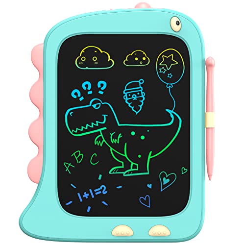 ORSEN LCD Writing Tablet Boy Toys ORSEN LCD Writing Tablet Boy Toys