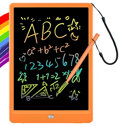 ORSEN LCD Writing Tablet 10 Inch ORSEN LCD Writing Tablet 10 Inch